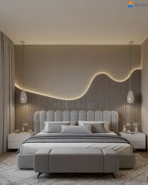 G LUXE INTERIOR and Textile ✨