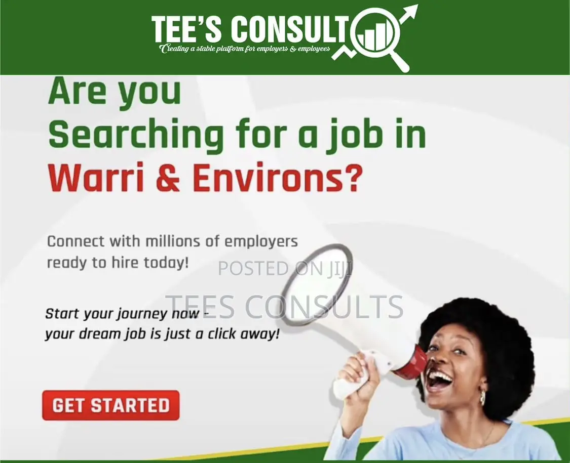 Book a Session,let’s Fix What Your Business Needs to Run Smoothly