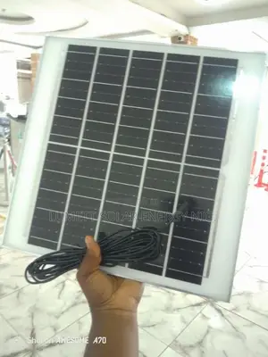 SUKHIG 200W Solar Floodlight for Compound Lighting
