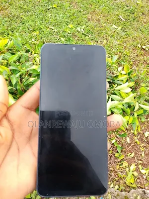 Xiaomi Redmi 14C 128 GB Blue
