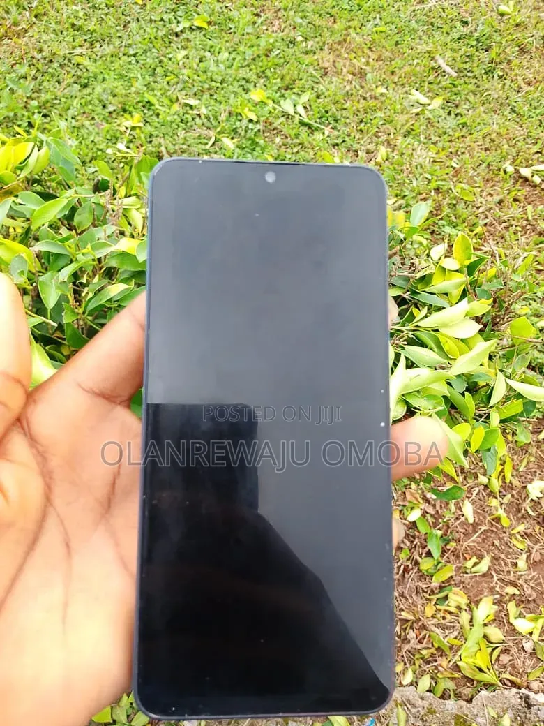 Xiaomi Redmi 14C 128 GB Blue