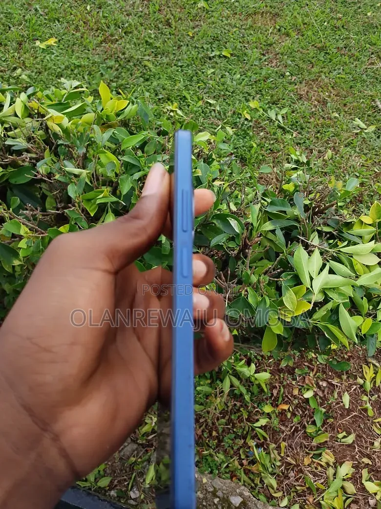 Xiaomi Redmi 14C 128 GB Blue