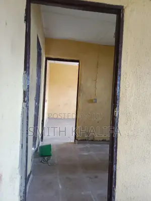 1bdrm Apartment in Ketu-Ikosi for rent