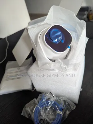 Reolink RLC-822A 8MP Security Camera