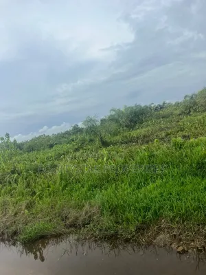 50 Plots Available at Coastal Road