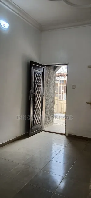 1bdrm Bedsitter in 2/1, Kubwa for rent
