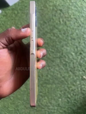 Samsung Galaxy A06 128 GB