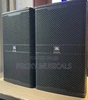 JBL KP12 12inches Speaker