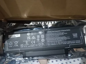 HP Hk04xl Battery for 1030 G7