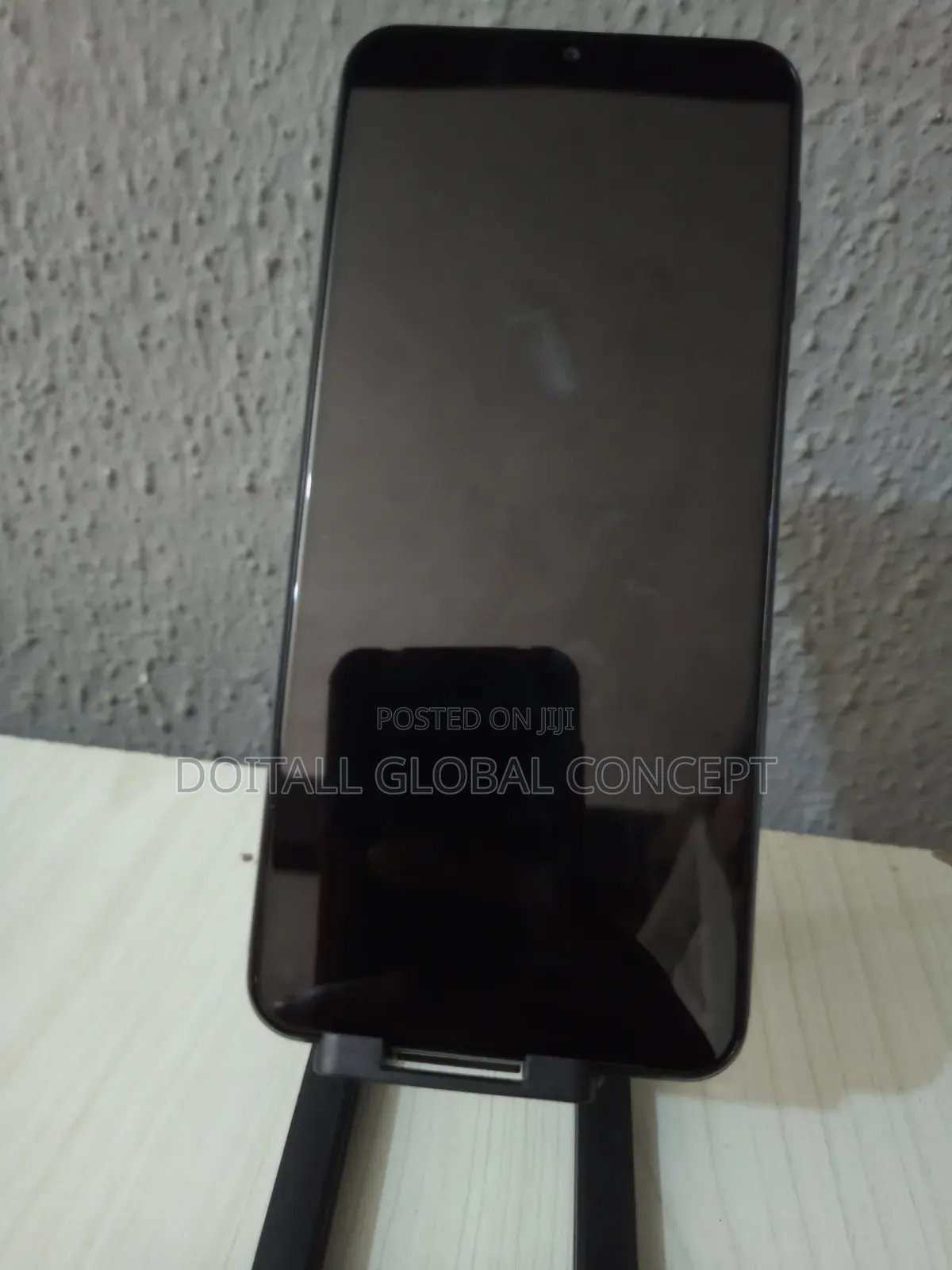 Samsung Galaxy A13 64 GB