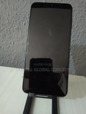 Samsung Galaxy A13 64 GB