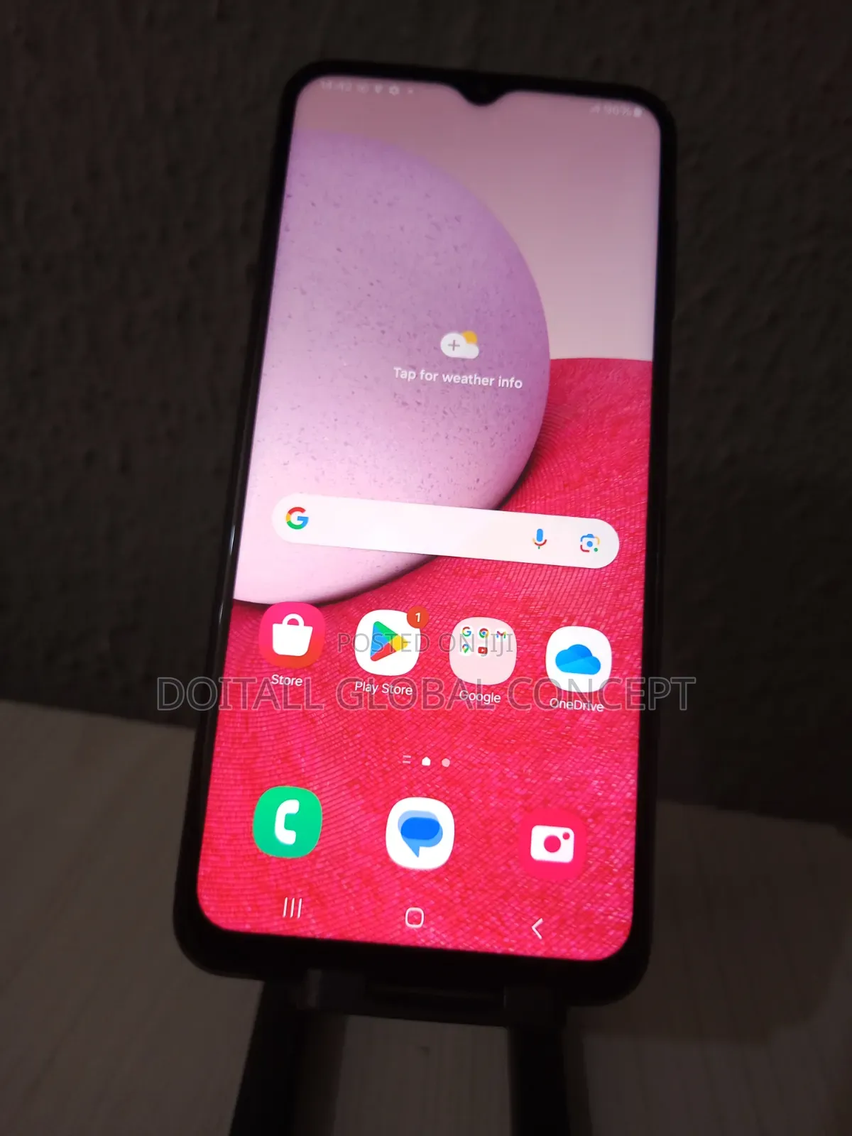 Samsung Galaxy A13 64 GB