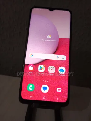Samsung Galaxy A13 64 GB