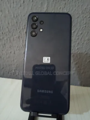 Samsung Galaxy A13 64 GB