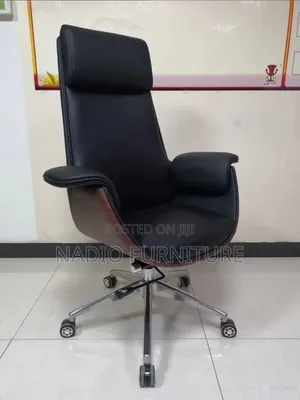 High Quality Office Chair