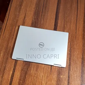 Laptop Dell XPS 13 7390 16GB Intel Core i7 SSD 512GB