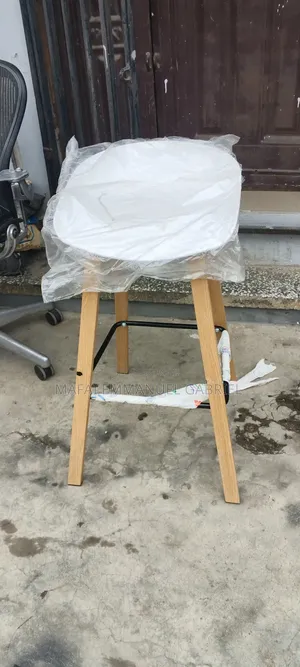 Kitchen Stools