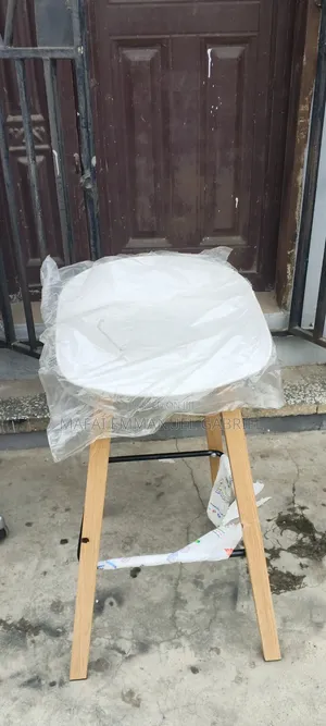 Kitchen Stools