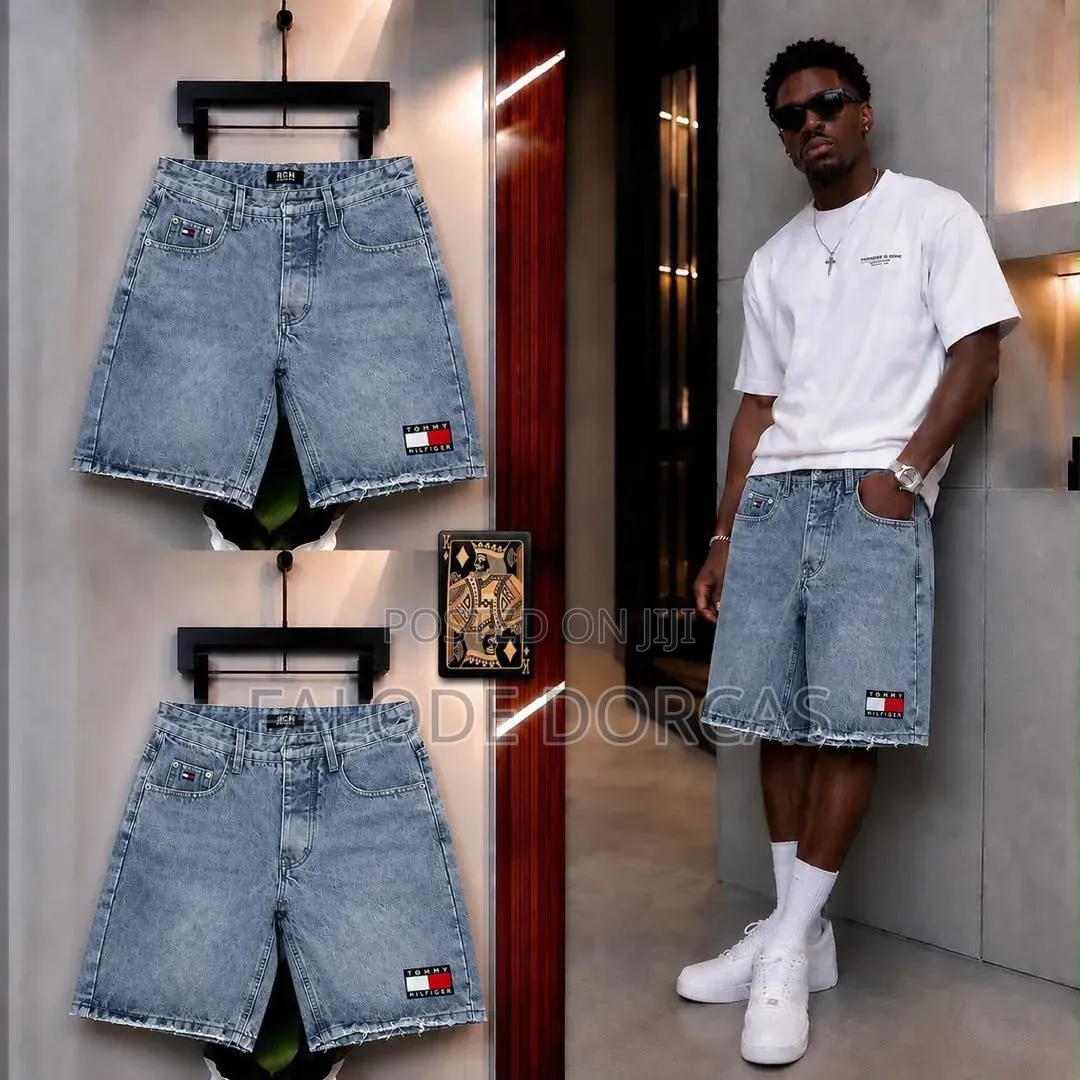 Temiloluwa Wears