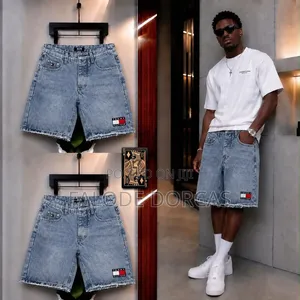 Temiloluwa Wears