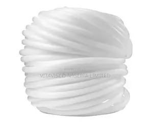 Polyethylene Foam Backer Rods - 30mm