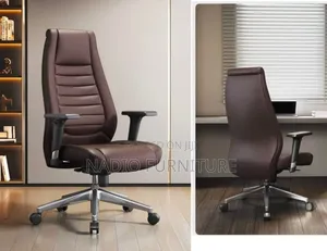 Executive Chair