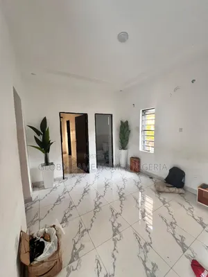 1bdrm Block of Flats in Thera Annex Estate for rent