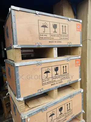 10kva Hybrid Felicity Lithium Battery