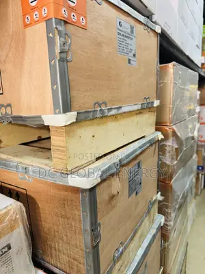10kva Hybrid Felicity Lithium Battery