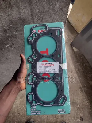 Gasket for Honda Accord Civic MDX and Pilot