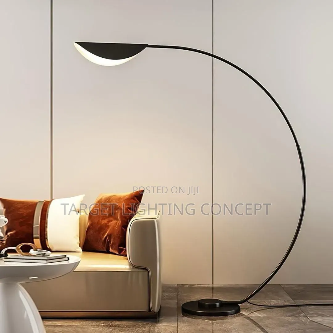 Standing Light