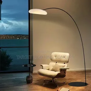Standing Light