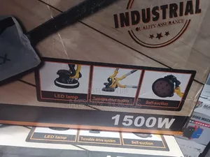 Drywall Sander Super Flex Product