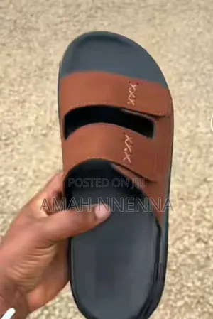 Footwear