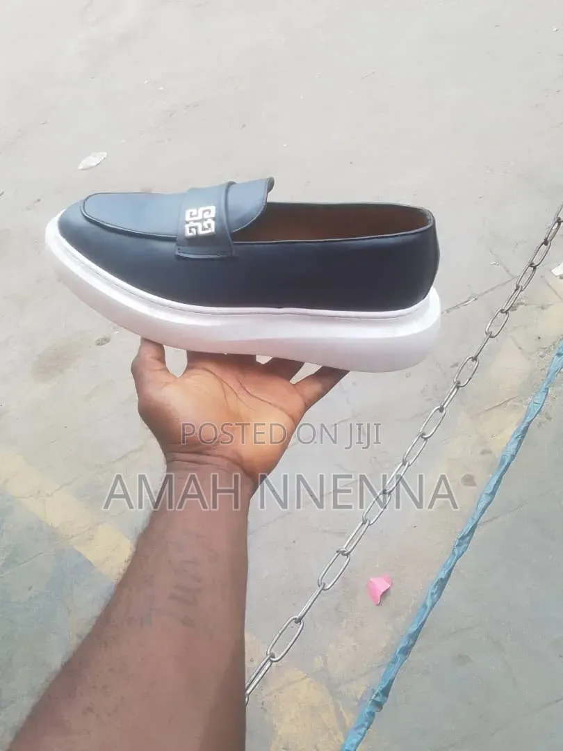Footwear