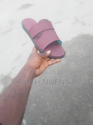 Footwear