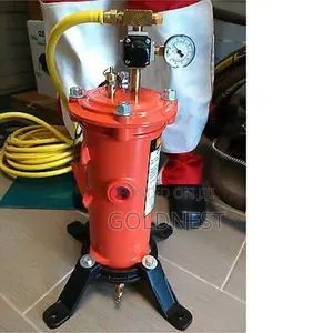 Clemco CPF-20 Breathing Air Filter