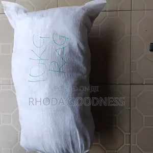 Safety Rag