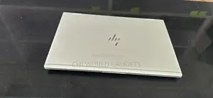 Laptop HP EliteBook 1040 G6 16GB Intel Core i7 SSD 256GB