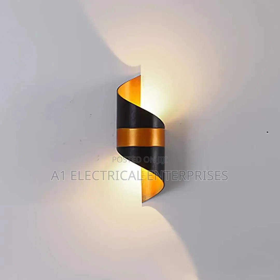 QualityLed Fancy Light