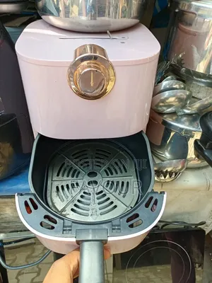 Air Fryer 🔥🔥