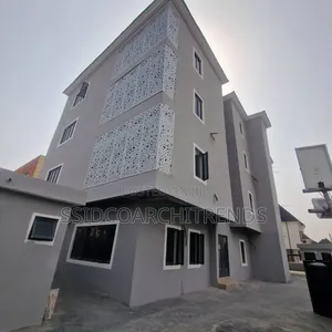 Office Space 220sqm and 245sqm for Lease Respectively