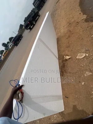 Polistering Available