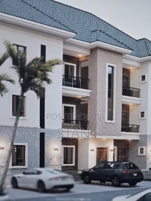 1bdrm Apartment in Salis Aviation City, Kiami for sale