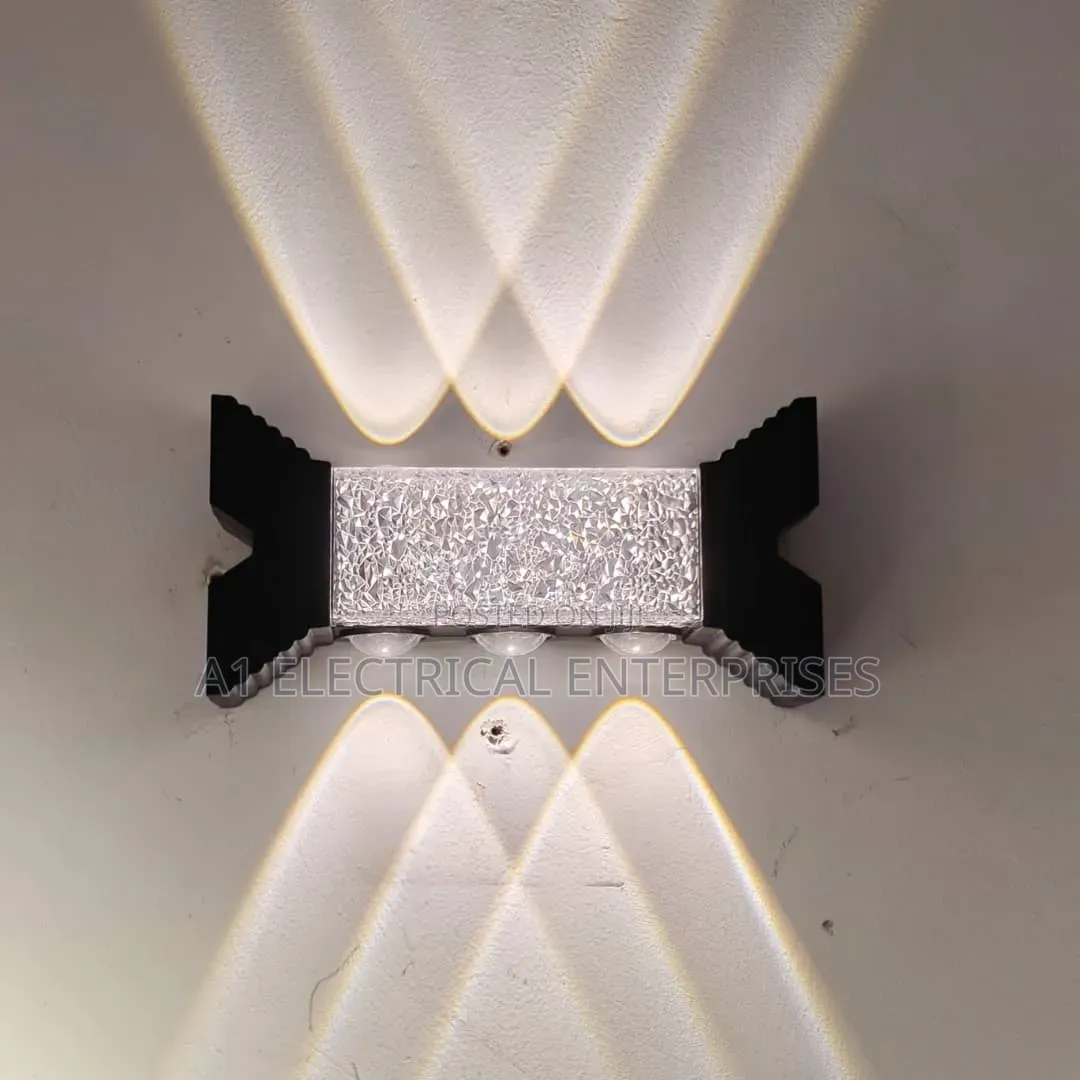 Beautiful Good Light for Wall