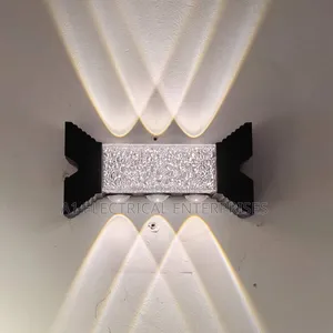 Beautiful Good Light for Wall