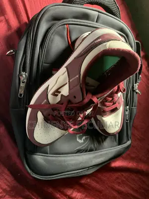 High Quality Sneakers