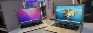 Laptop Apple MacBook Pro 2017 8GB Intel Core i5 SSD 128GB