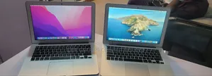 Laptop Apple MacBook Pro 2017 8GB Intel Core i5 SSD 128GB