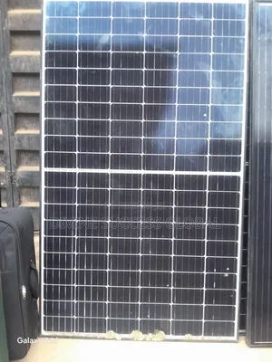 Quality 320 Watts 100 Cell Solar Panels